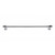 Atlas Homewares - 346-CH - Bronte Pull 288 MM CC - Polished Chrome