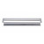 Atlas Homewares - 349-CH - Alcott Pull 128 MM CC - Polished Chrome