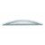 Atlas Homewares - A809-CH - Moon Pull 96 MM CC - Polished Chrome