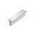Atlas Homewares - A860-CH - T Bar Pull 32 MM CC - Polished Chrome