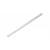 Atlas Homewares - A862-CH - T Bar Pull 352 MM CC - Polished Chrome