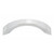 Atlas Homewares - A880-CH - Sleek Pull 3" CC - Polished Chrome