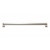 Atlas Homewares - AP10-PN - Sutton Place Appliance Pull 18" CC - Polished Chrome