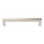 Atlas Homewares - A874-PN - It Pull 128 MM CC - Polished Nickel