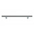 Atlas Homewares - A838-PS - Skinny Linea Pull 160 MM CC - Polished Stainless Steel
