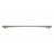 Atlas Homewares - A852-SS - Fluted Pull 288 MM CC - Stainless Steel