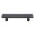 Atlas Homewares - 238-VB - Mandalay Pull 3" CC - Venetian Bronze