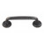 Atlas Homewares - 273-VB - Olde World Pull 3" CC - Venetian Bronze