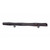 Atlas Homewares - 2231-VB - Bamboo Pull 3" CC - Venetian Bronze