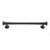 Atlas Homewares - 327-VB - Browning Pull 160 MM CC - Venetian Bronze