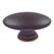 Atlas Homewares - A817-VB - Small Egg Knob - Venetian Bronze