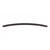 Atlas Homewares - AP02-VB - Arch Appliance Pull 18" CC - Venetian Bronze