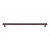 Atlas Homewares - AP09-VB - Mandalay Appliance Pull 18" CC - Venetian Bronze