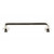 Atlas Homewares - 420-BRN - Elizabeth Pull 5 1/16 Inch - Brushed Nickel