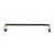 Atlas Homewares - 421-PN - Elizabeth Pull 6 5/16 Inch - Polished Nickel