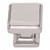 Atlas Homewares - A200-CH - Kate Knob 1 1/8 Inch - Polished Chrome