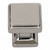 Atlas Homewares - A200-PN - Kate Knob 1 1/8 Inch - Polished Nickel