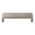 Atlas Homewares - A915-BN - Platform Pull 5 1/16 Inch - Brushed Nickel