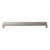 Atlas Homewares - A917-BN - Platform Pull 11 5/16 Inch - Brushed Nickel