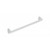 Atlas Homewares - A404-CH - Logan Pull 7 9/16 Inch - Polished Chrome