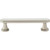 Atlas Homewares - 440-BRN Dickinson Pull 3 3/4 Inch (c-c) - Brushed Nickel