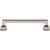 Atlas Homewares - A623-PN Erika Pull 5 1/16 Inch (c-c) - Polished Nickel