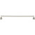 Atlas Homewares - A626-PN Erika Pull 12 Inch (c-c) - Polished Nickel