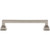 Atlas Homewares - A628-PN Erika Appliance Pull 18 Inch (c-c) - Polished Nickel