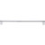 Atlas Homewares - A659-CH Whittier Appliance Pull 18 Inch (c-c) - Polished Chrome