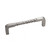 Hardware International - Bronze Twist Handle - 3" - 09-103-P-BRONZE