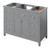 Jeffrey Alexander - Bath Vanity - Grey - VKITCHA48GRCQR