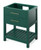 Jeffrey Alexander - Bath Vanity - Green - VKITWAV30GNWCR