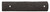 Coastal Bronze Bronze Door Decorative Hinge Strap - Flat Bar - Arrow End - 2" W x 10" L 20-140-A