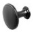 Aristokraft Cabinetry Select Series Lillian PureStyle Paint Knob Decorative Hardware H413