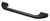 Aristokraft Cabinetry All Plywood Series Durham Purestyle Pull Decorative Hardware H409