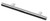 Aristokraft Cabinetry All Plywood Series Durham Purestyle Pull Decorative Hardware H510