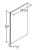 Aristokraft Cabinetry Select Series Korbett Maple Plywood Panel PEPRPLY1.535