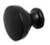 Aristokraft Cabinetry All Plywood Series Korbett Maple Knob Decorative Hardware H410