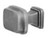 Aristokraft Cabinetry Select Series Winstead Paint Knob Decorative Hardware H507