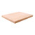 American Cherry Lumber - S4S - 1 x 10 x 48