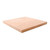 American Cherry Lumber - S4S - 1 x 12 x 60
