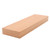 American Cherry Lumber - S4S - 5/4 x 4 x 84
