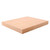 American Cherry Lumber - S4S - 5/4 x 10 x 48