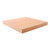 American Cherry Lumber - S4S - 5/4 x 12 x 72