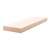 Ash Lumber - S4S - 1 x 4 x 96