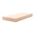 Ash Lumber - S4S - 5/4 x 6 x 72