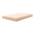 Ash Lumber - S4S - 5/4 x 8 x 48