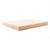 Ash Lumber - S4S - 5/4 x 10 x 48
