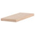 Birch Lumber - S4S - 1 x 8 x 84