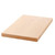Birch Lumber - S4S - 1 x 12 x 72